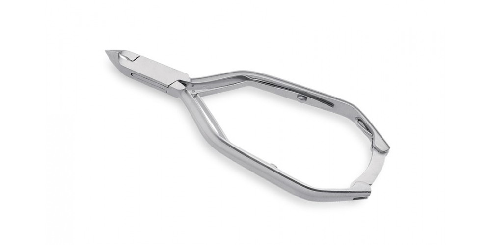 Professional Cuticle Nipper